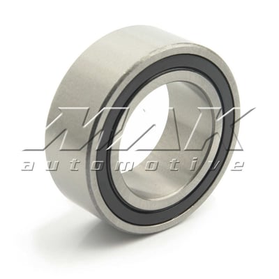 MBR-AC-03555201