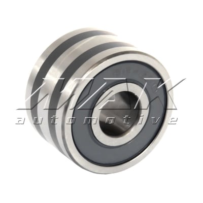 MBR-AL-00823141