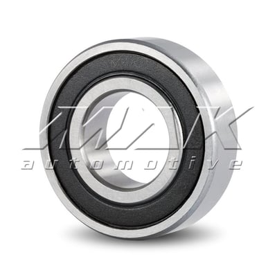 MBR-SB-00690400