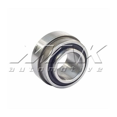 MBR-SB-24547323