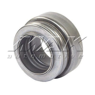 MBR-TR-01101651
