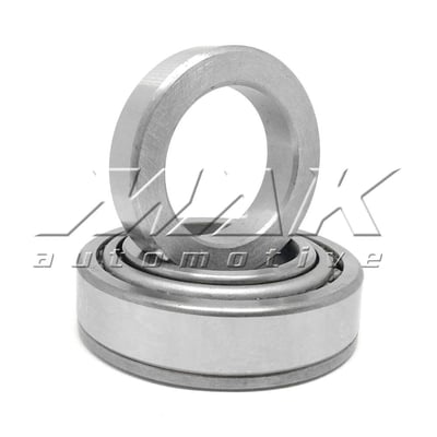 MBR-TR-0399360L