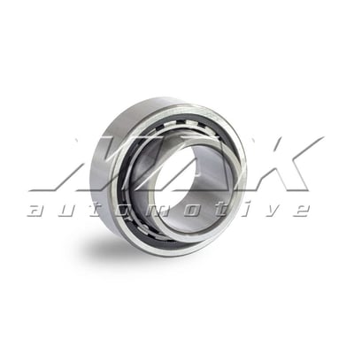 MBR-TR-04090250