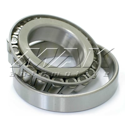 MBR-TR-10494810