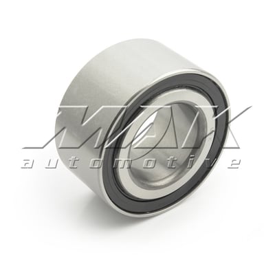 MBR-WB-02953370