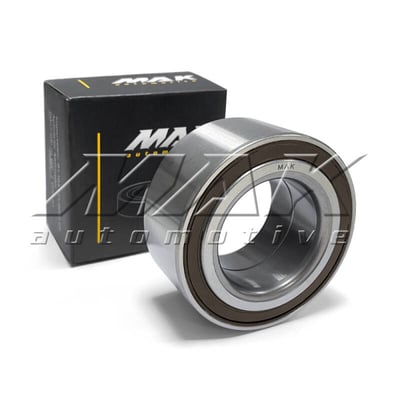 MBR-WB-12953370