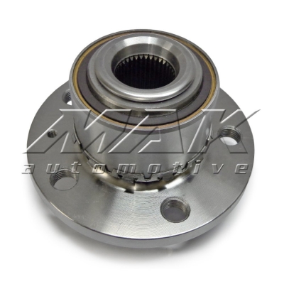 MBR-WH-10503400