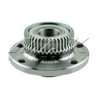 MBR-WH-10503500
