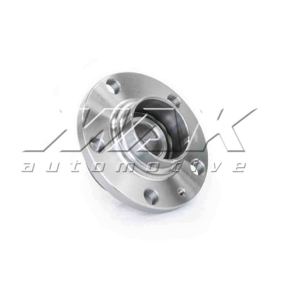 MBR-WH-10504600