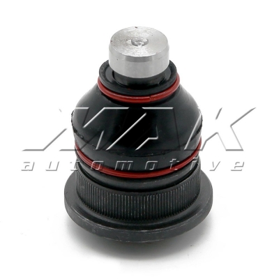 MSU-BJ-R1000260
