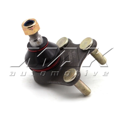 MSU-BJ-V130007L