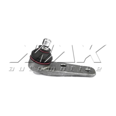 MSU-BJ-V1200080