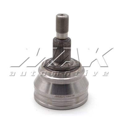 MTR-CV-V1295016