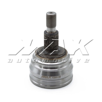 MTR-CV-V1295019