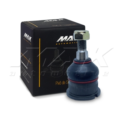 MSU-BJ-V1000130