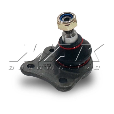 MSU-BJ-V130086R