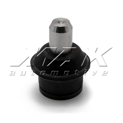 MSU-BJ-F2001130