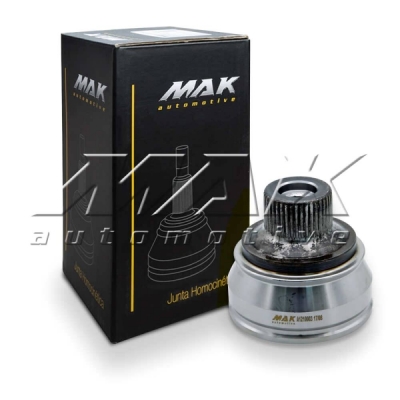 MTR-CV-A1210003