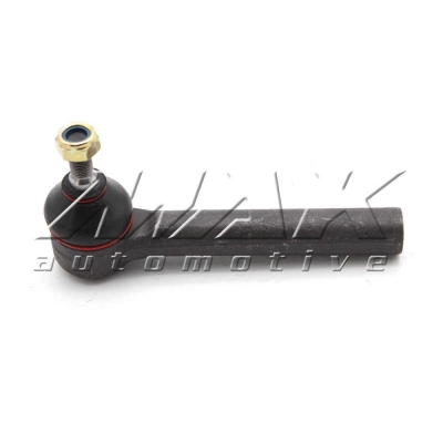 MSR-TR-F1200110