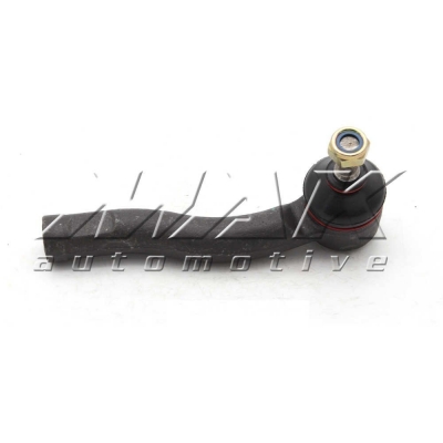 MSR-TR-F120010R