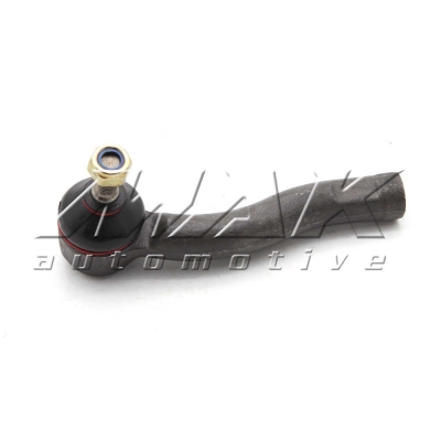 MSR-TR-F120010L