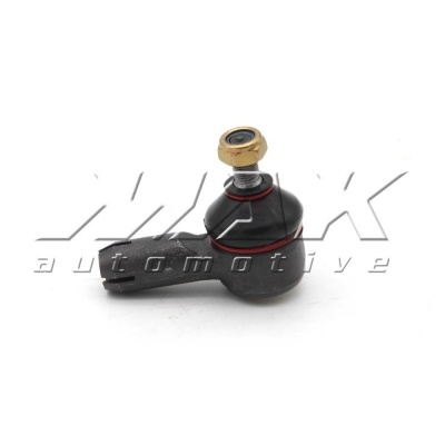 MSR-TR-V1200010