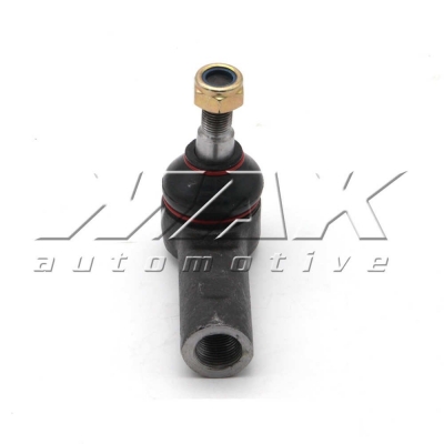 MSR-TR-F1200090
