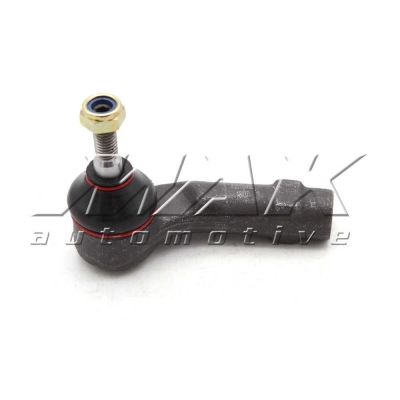 MSR-TR-F220045L