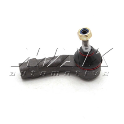 MSR-TR-F220045R