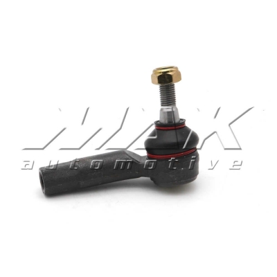MSR-TR-V120005L
