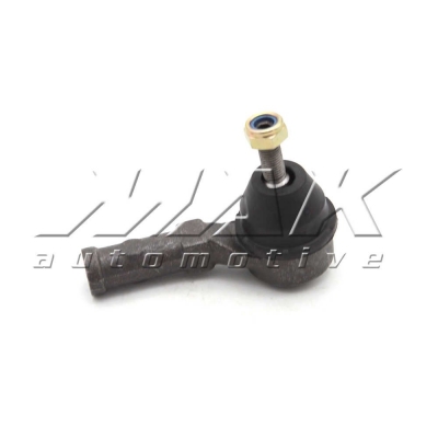 MSR-TR-R120019L
