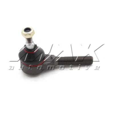 MSR-TR-F2100370