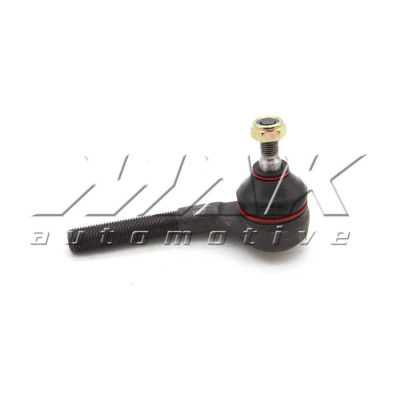 MSR-TR-P110016L