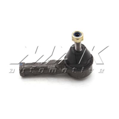 MSR-TR-R120019R