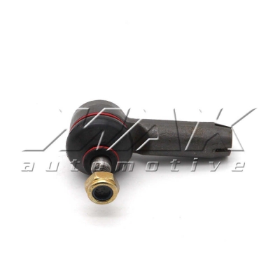 MSR-TR-V1200390