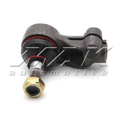 MSR-TR-G120032L