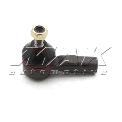 MSR-TR-F2200380