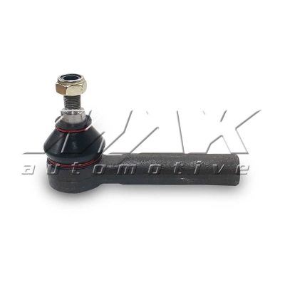 MSR-TR-F1201420
