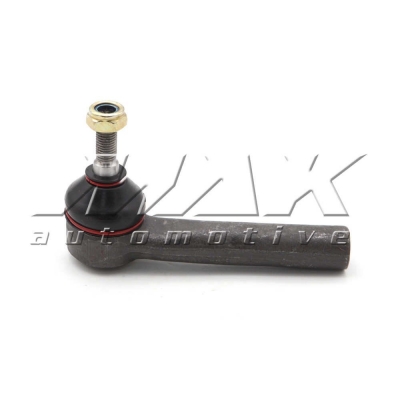 MSR-TR-F120120L