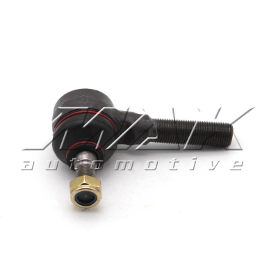 MSR-TR-M3100570