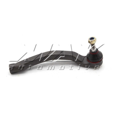 MSR-TR-R120017R