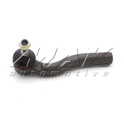 MSR-TR-F120014L