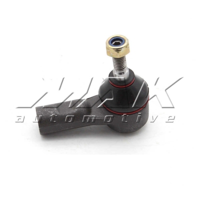 MSR-TR-F2200440