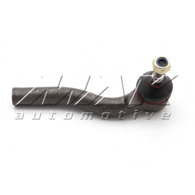 MSR-TR-F120014R