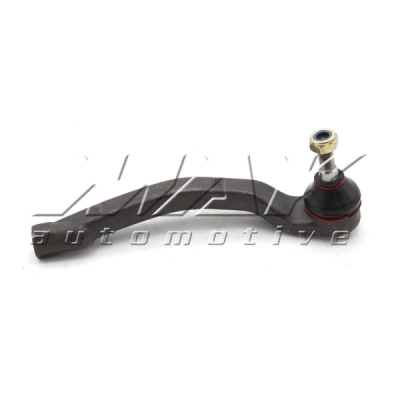 MSR-TR-R120017L