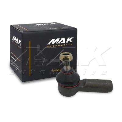 MSR-TR-G1200220