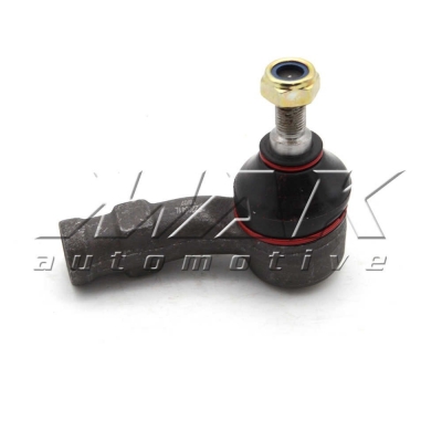 MSR-TR-F220041L