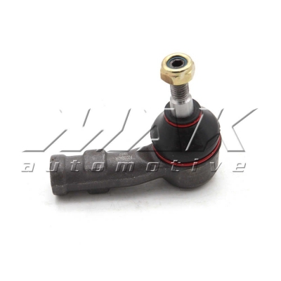 MSR-TR-F220042R