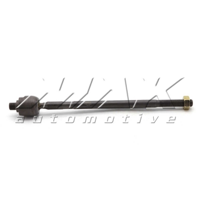 MSR-AX-V1E10022