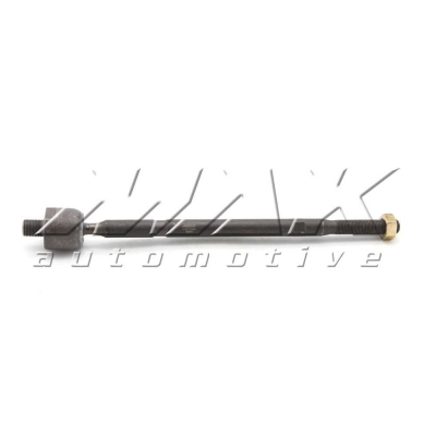 MSR-AX-V1E10066